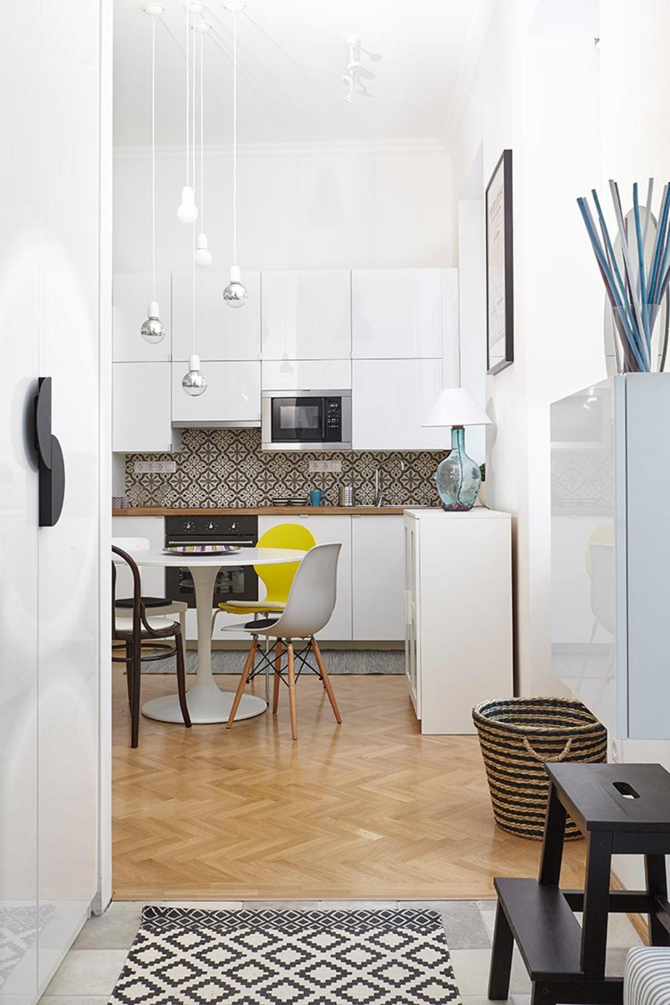 Standard Apartment By Hi5 - Chainbridge Budapest Ngoại thất bức ảnh